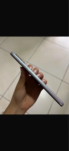 MOTO G10 64GB