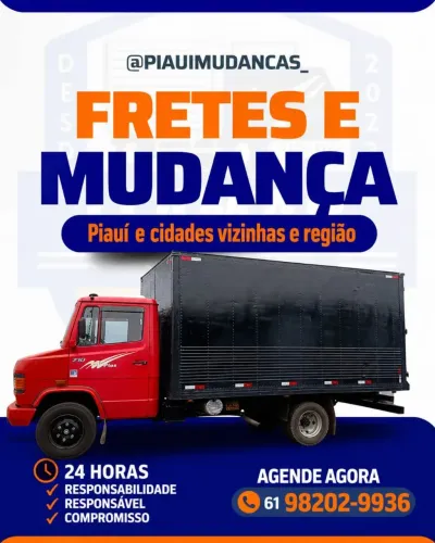 Fretes