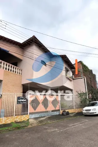 EVORA VENDE - Casa Bartolomeu Dias 