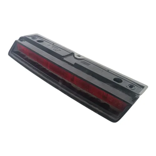 Luz Lanterna De Freio Traseira Volkswagen Spacefox 2003 2010
