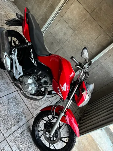Fan 160