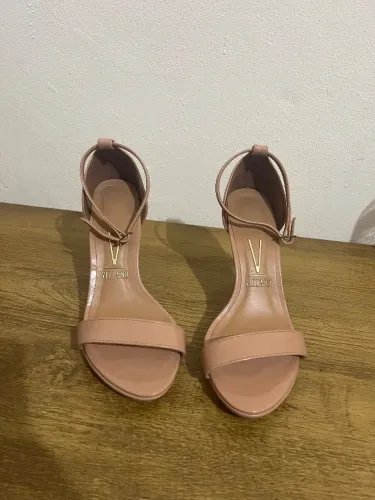 Sandália 