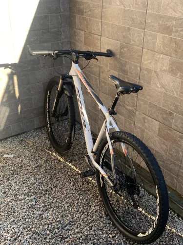 Bike Soul