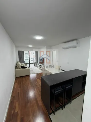 ÓTIMO APARTAMENTO COBERTURA NA RUA DIANA