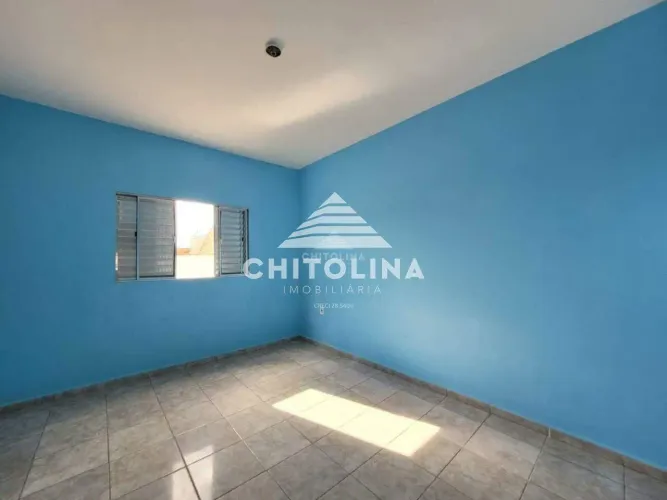 Vila Piedade