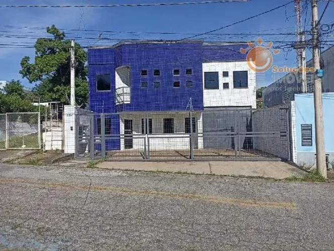 VENDA - BARRACÃO JARDIM EUROPA / SOROCABA/SP