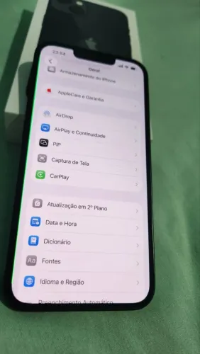 iPhone 13 512GB