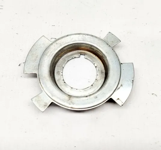 Arruela Lamina Sensor Rotação Eixo Comando L200 Sport 49525