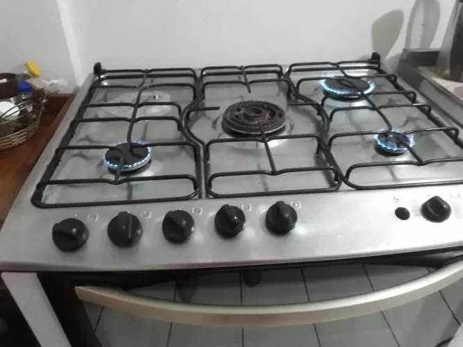 Venda de móveis, cozinha, quarto