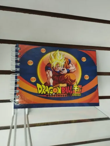 Caderno de Colorir Fofo Kawaii Infantil Livro Para Pintar Modelos Variados