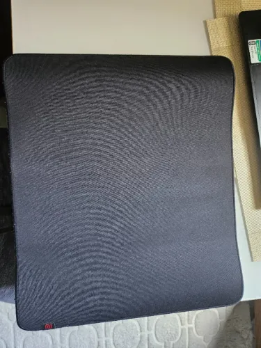 Mousepad Zowie G-SR