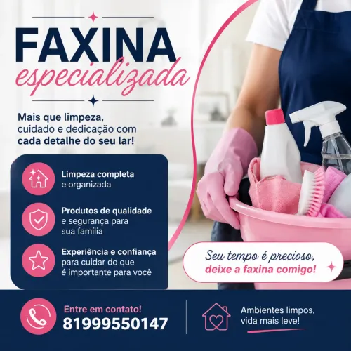 Diarista