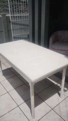 Mesa 