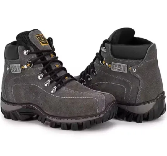 Bota cat