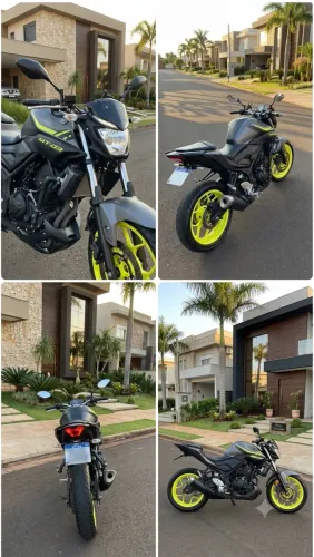 Mt 03 2019