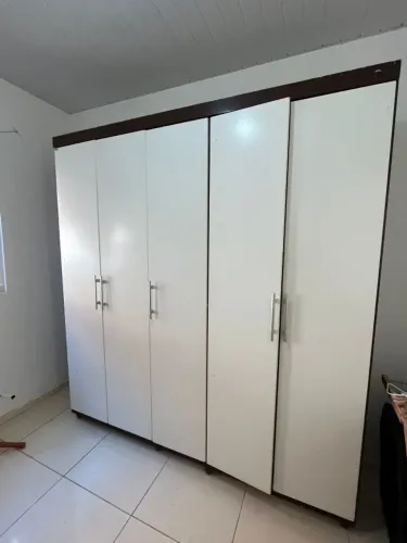 Guarda-roupa