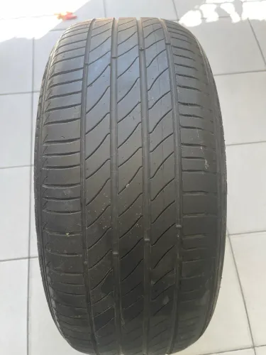 Pneu Michelin 205/50 17p