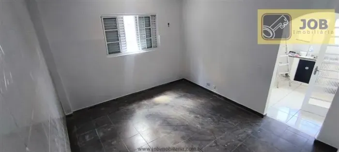 Casas Térreas para locação em São Paulo no bairro Vila Bela