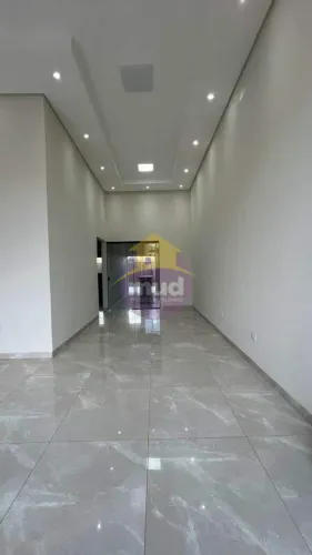Casa Condomínio à venda no bairro RESIDENCIAL ALTA VISTA, em São José do Rio Preto - SP