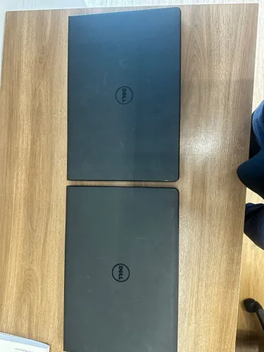 notebook Inspiron 15-3567 e Dell Inspiron 5566