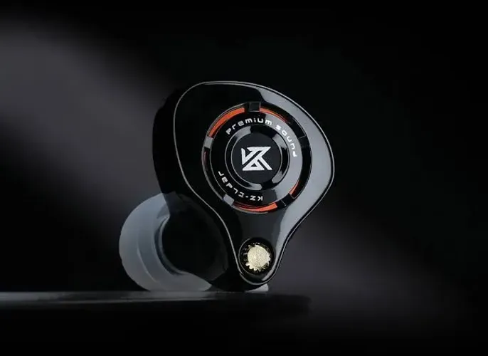 Fone kz eldar