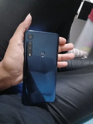 Celular
