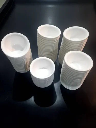 90 potes para sobremesas
