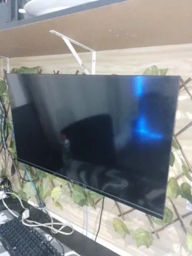 SMART TV 36 POL