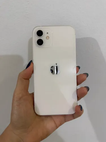 Iphone 12 128gb