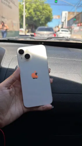 IPHONE 14 128GB