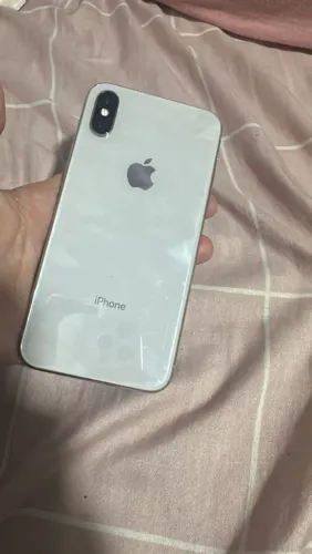 Celular novo sem nenhum aranhão 80%