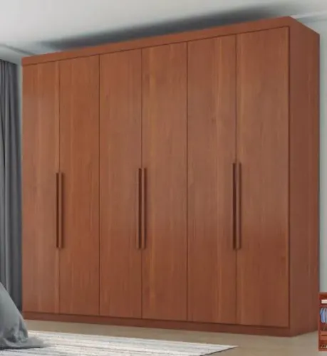 Montador móveis