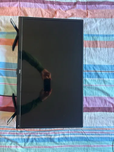 Smart TV Philco 28"