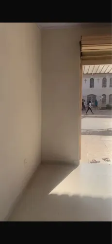Loja Comercial para Aluguel em Ótima Localização