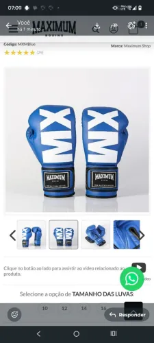 Luvss