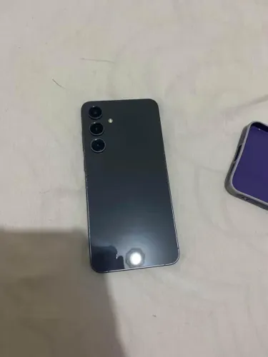 S24 FE 128GB