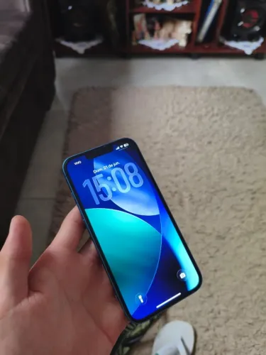 Iphone 13 128gb
