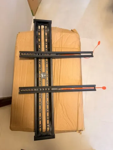 Suporte para TV