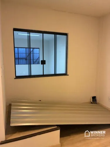 Sala para alugar, 58 m² por R$ 2.300,00/mês - Jardim Higienópolis - Maringá/PR