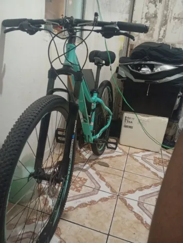 Sinho