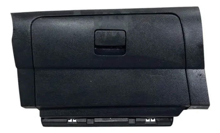 Porta Luvas Versa 2022/2023 ( 685205ef0a )