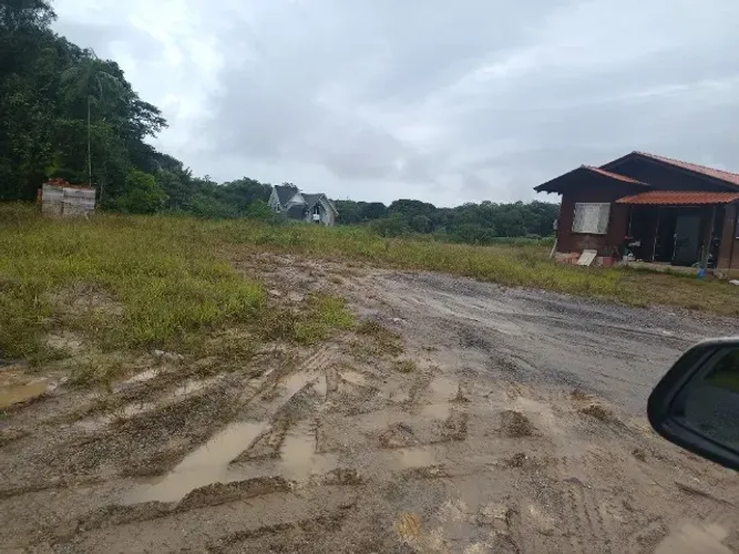 Terreno