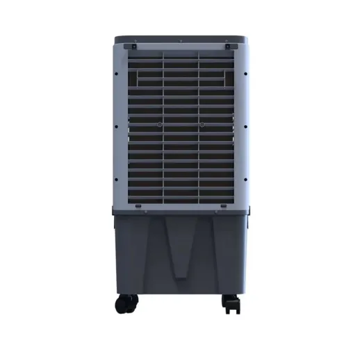 Climatizador de Ar Ventisol 16Litros Branco e cinza 127VOLTS