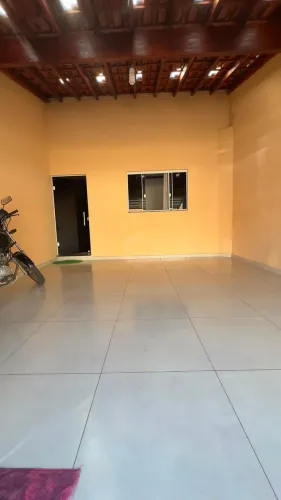 Sobrado à venda no Sol Nascente - Piracicaba- SP