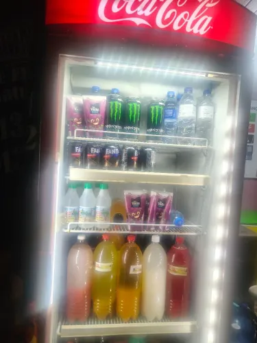 Vendopra vc comerciante