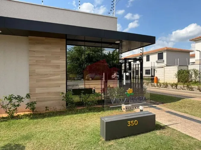 Sobrado com 2 dormitórios para alugar, 45 m² por R$ 1.903/mês - Jardim Pacaembu - American