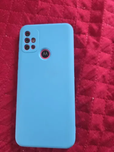 Vendo celular