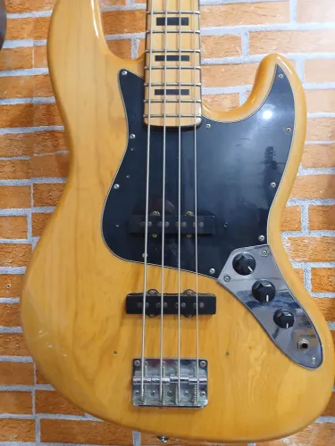 Guitarra