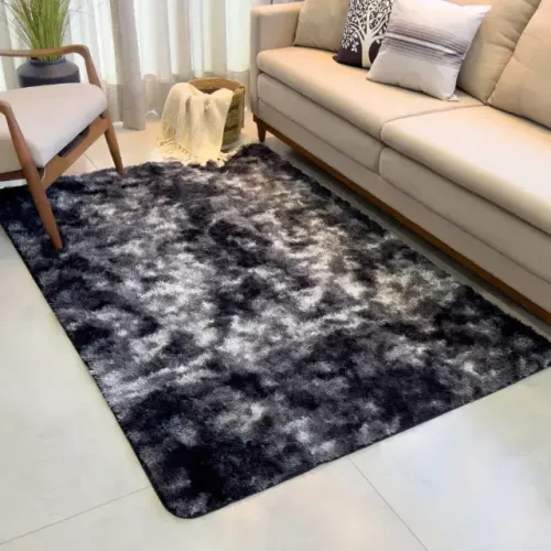 Tapete Para Quarto 1,50x1,00 - Direto da Loja