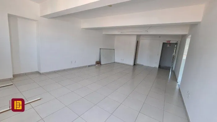 Sala Comercial em Centro